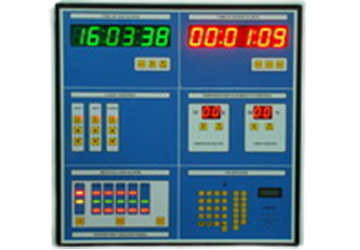 hospital token system manufacturers