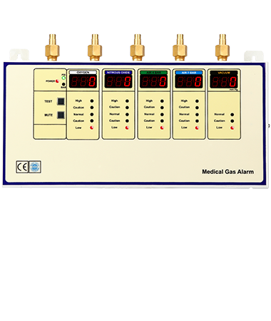 token display device manufacturers